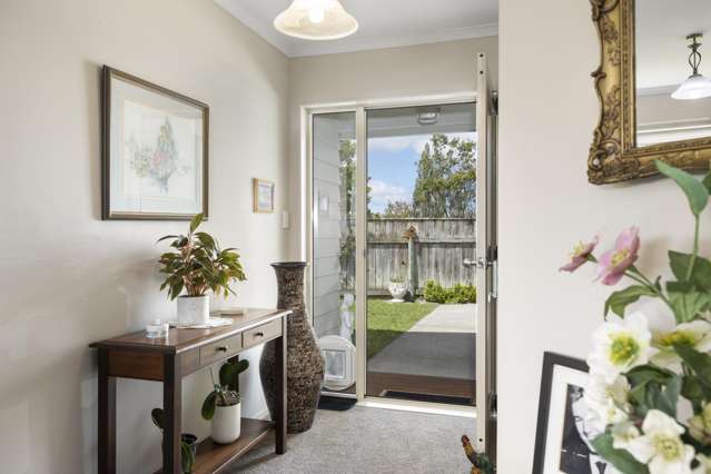 44 Sussex Street Masterton_4