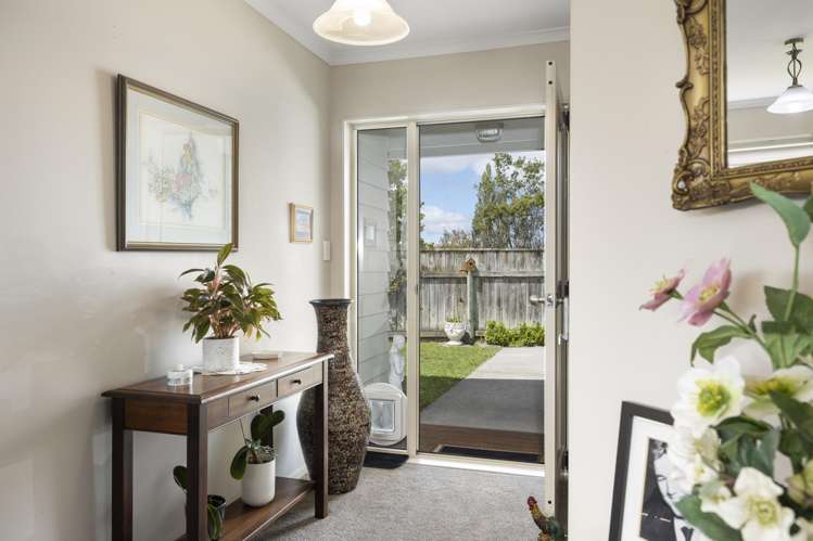 44 Sussex Street Masterton_4