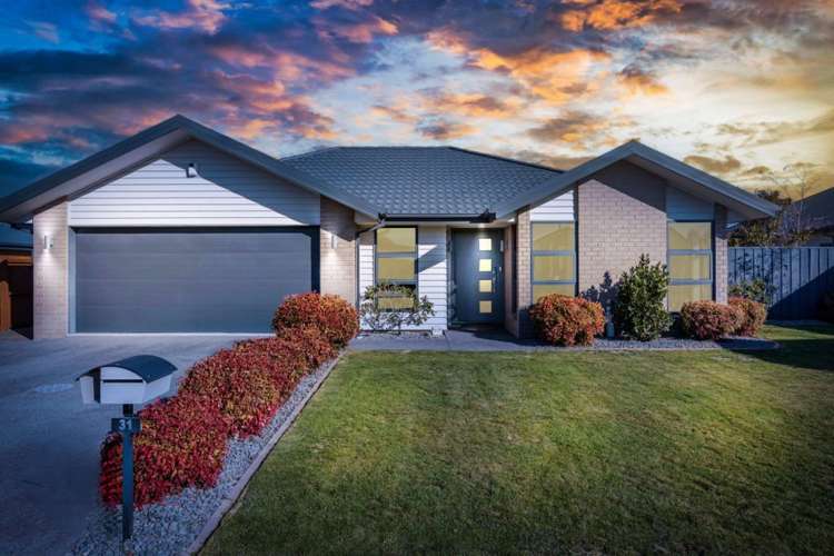 31 Quartz Drive_0