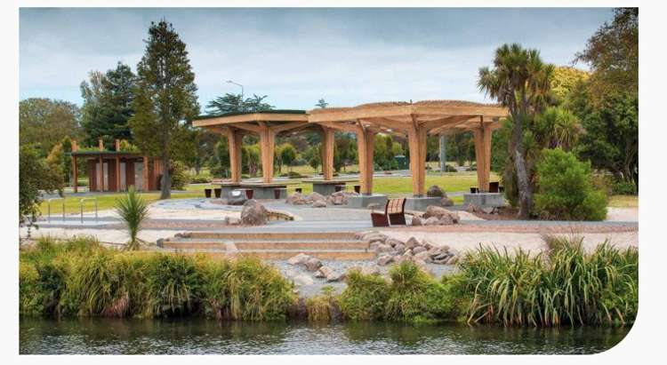 1-3/5 Harvey Terrace Richmond_9