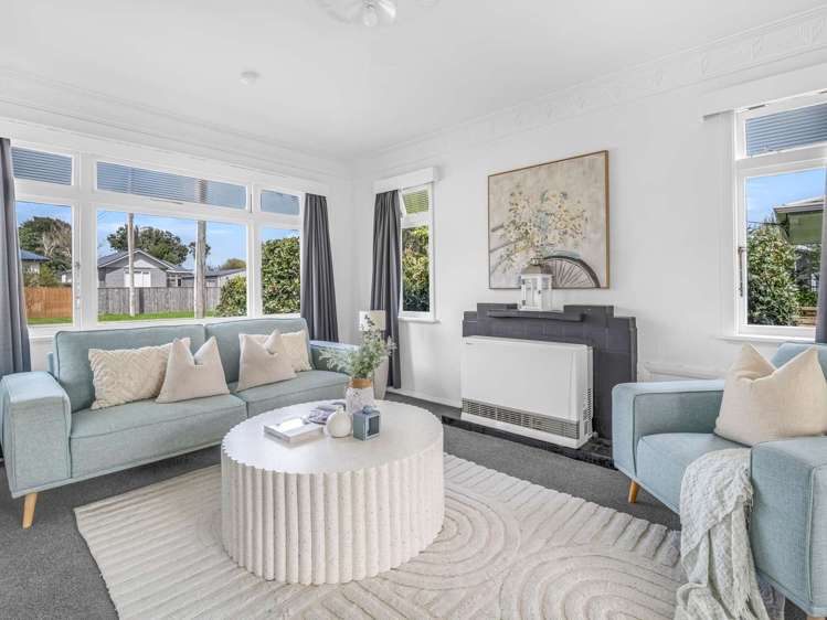 18 Dudley Street Levin_10