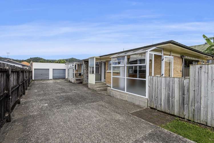 14A Keyte Street Kensington_14