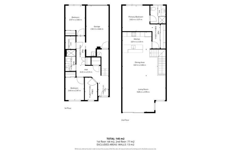12 Westmoreland Rise 11217_17