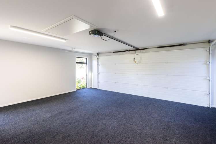 51 Pigeon Valley Road Wakefield_36