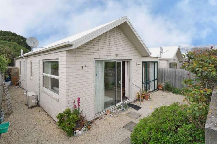 3/21 Union Street New Brighton_1