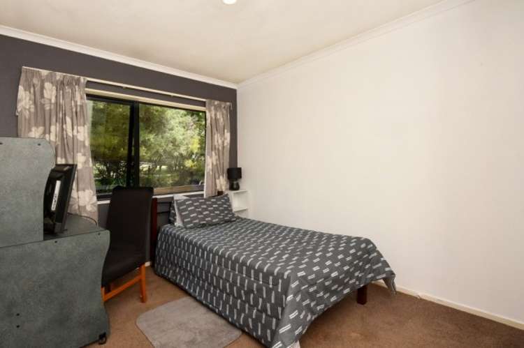 893 Hakarimata Road Huntly_10