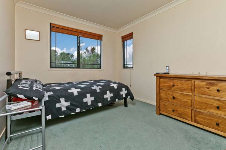 5 Nottingham Place Northcross_12