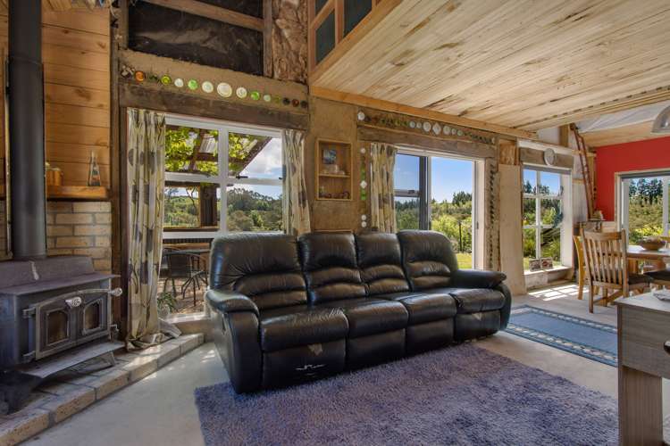 234 Walford Road Aongatete_2