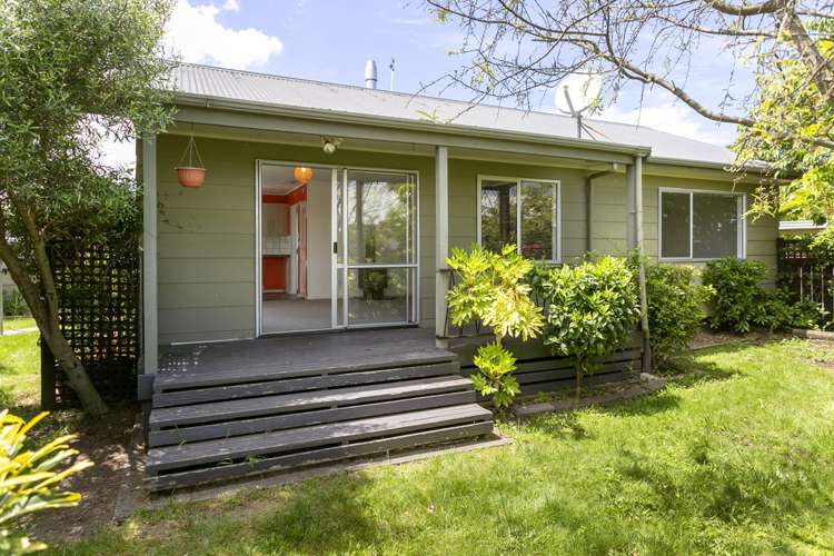 1/63 Pihanga Street Taupo_6