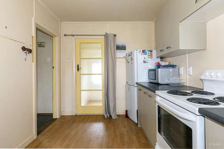 28 Augustine Street Waimate_3