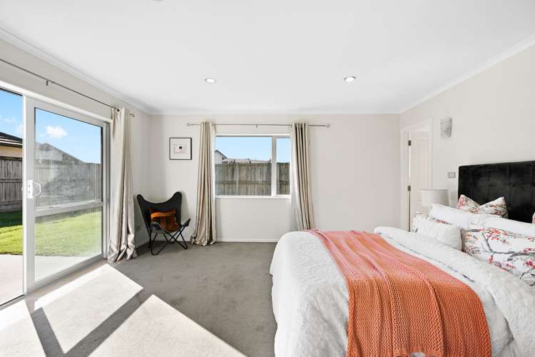 1 Astelia Lane Rototuna North_14