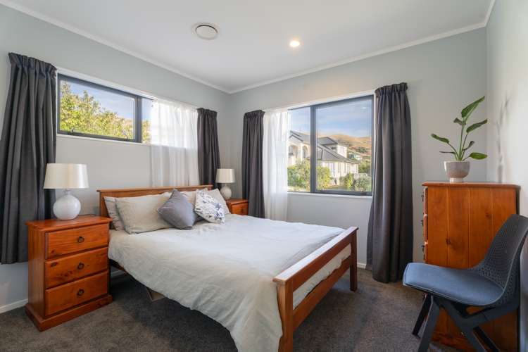 7 Amesbury Drive Churton Park_18