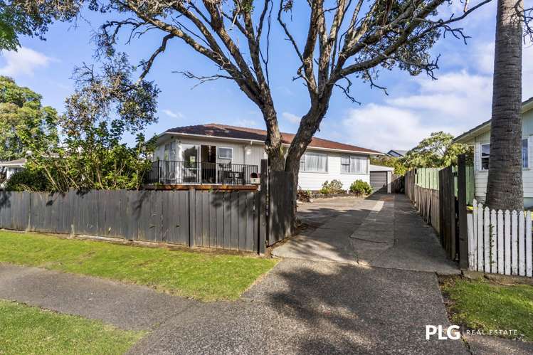 4 Awakino Place Manurewa_11