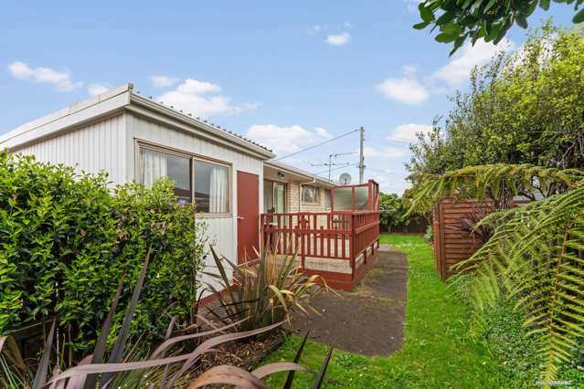 3/138 Selwyn Street Onehunga_2