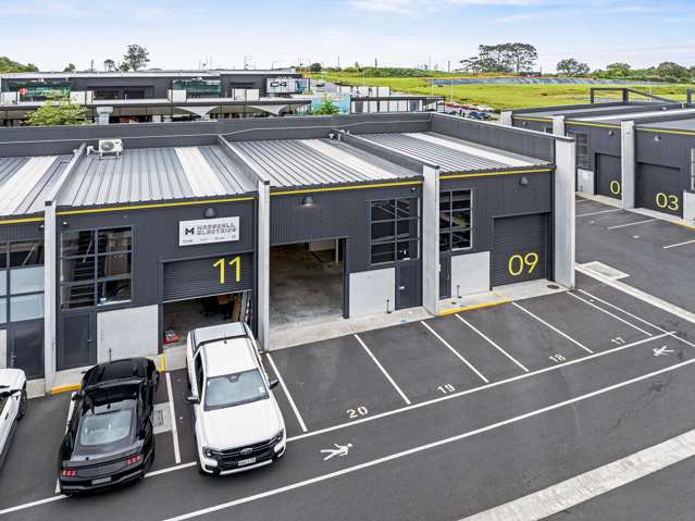 10/11 Northside Drive Westgate_4