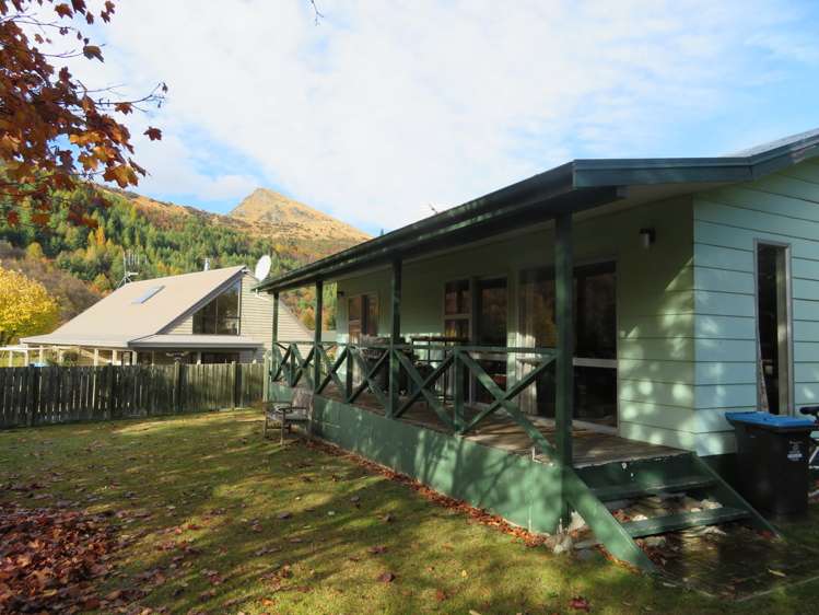 23 Centennial Avenue Arrowtown_1