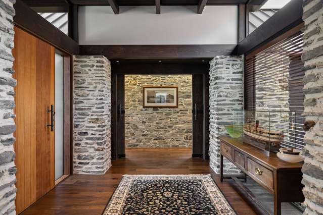 31 Hackett Road Jacks Point_3