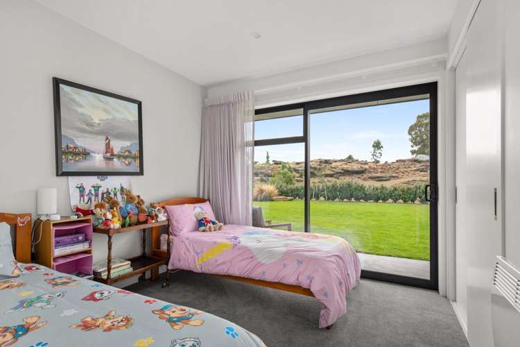 98 Aronui Road Alexandra_25
