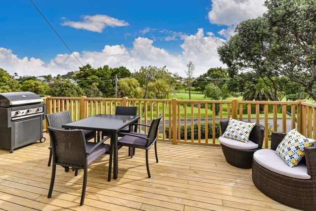 25 Ascot Avenue Narrow Neck_1