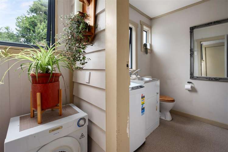 112a Clayton Road Mangakakahi_10