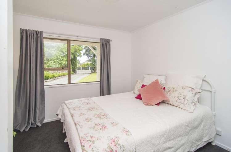 15 Donald Street Temuka_8