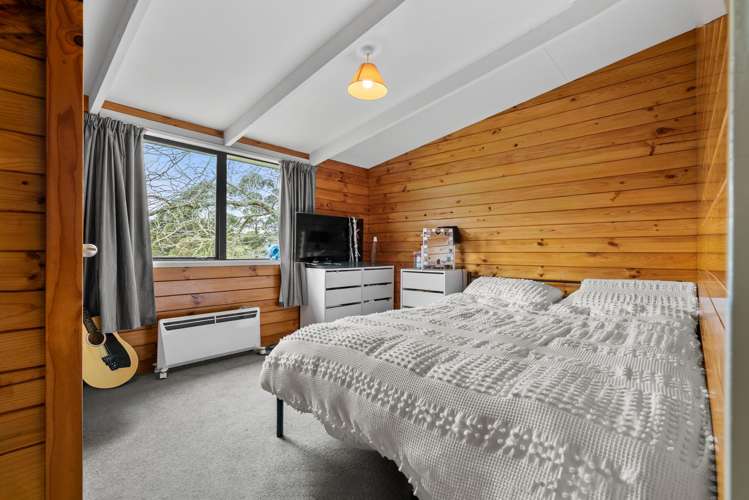 88 Pukekohe East Road Pukekohe East_12