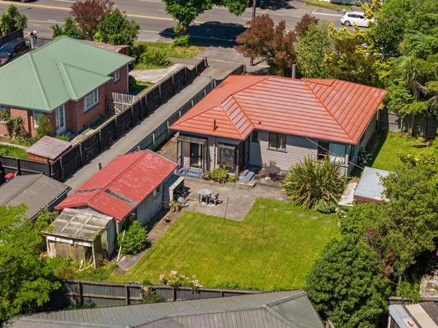 552 Cranford Street Papanui_3