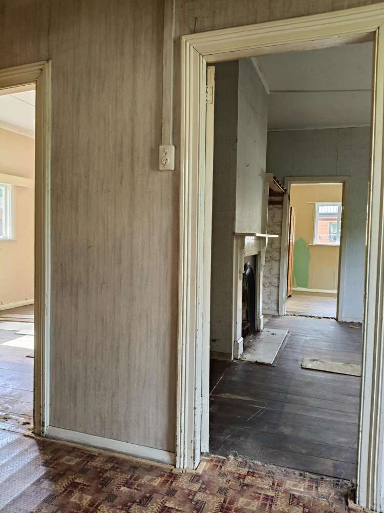 16 Whitehaven Street Lawrence_8