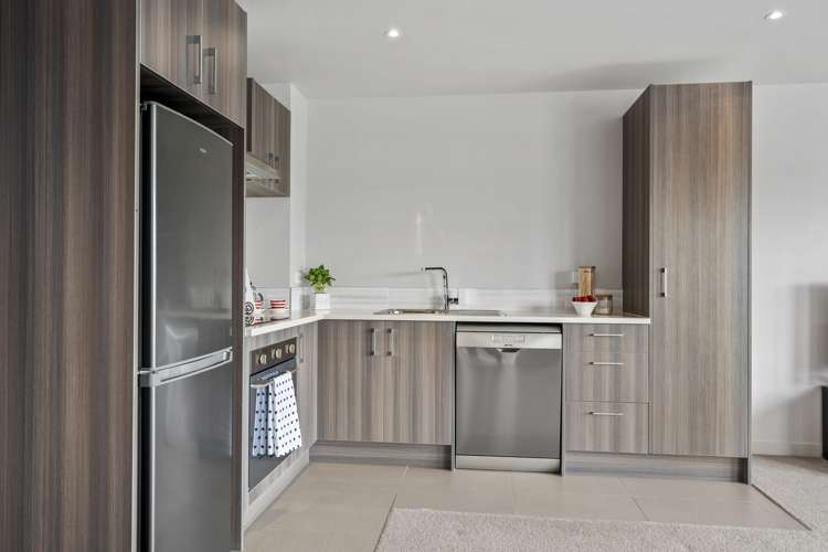 204/1 Rose Garden Lane Albany_6