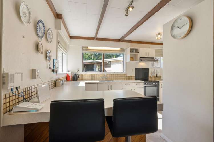45 Leefield Street_5