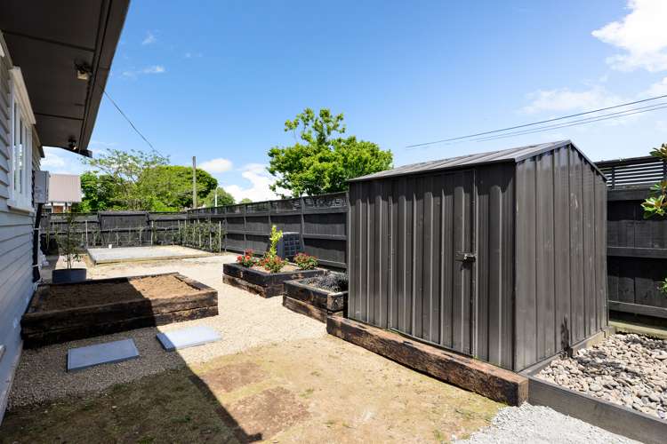 94 Shakespeare Street Leamington_14