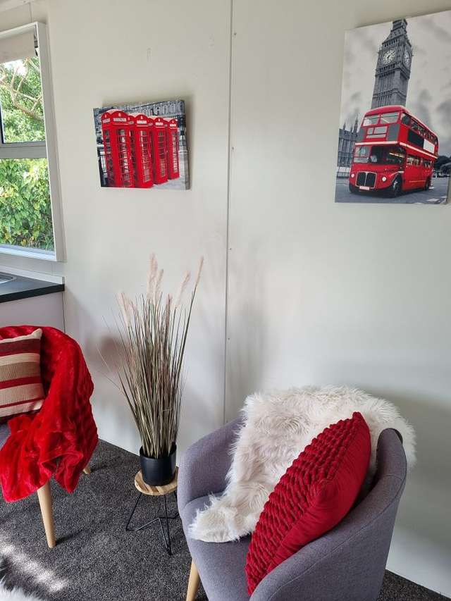 Site 4/9 Hillary Street Foxton_2