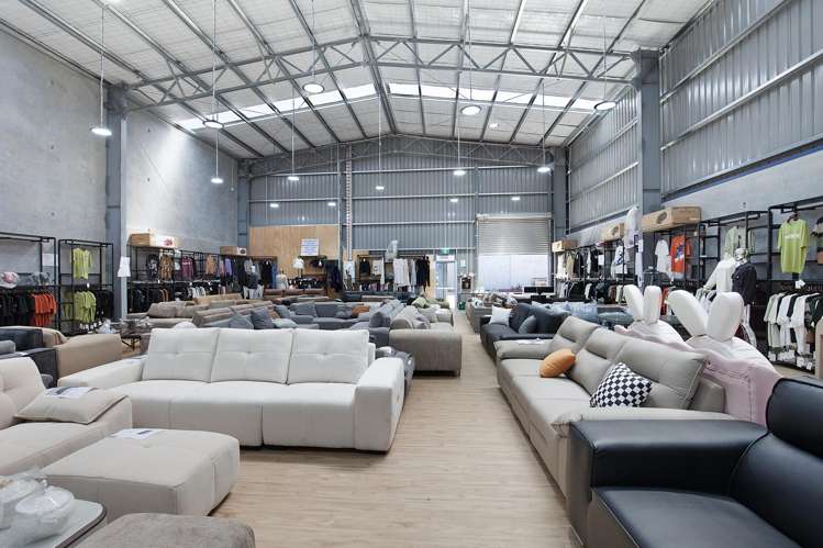 Address withheld Rolleston_10