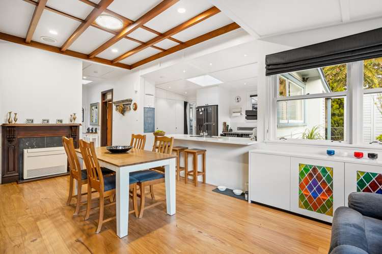 5 Taupaki Road Taupaki_8