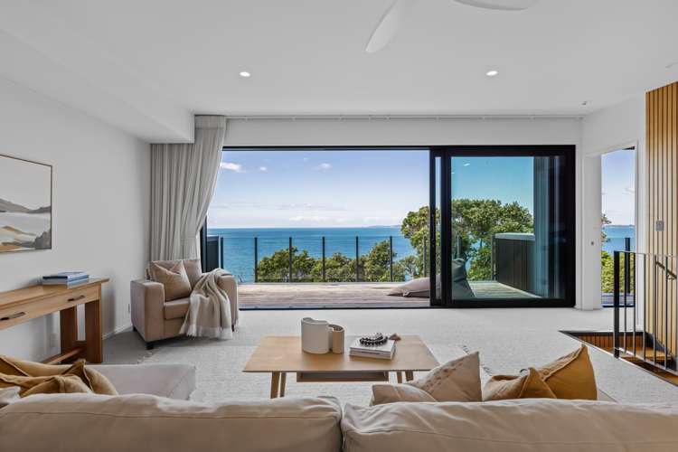 491 Hibiscus Coast Highway Orewa_16