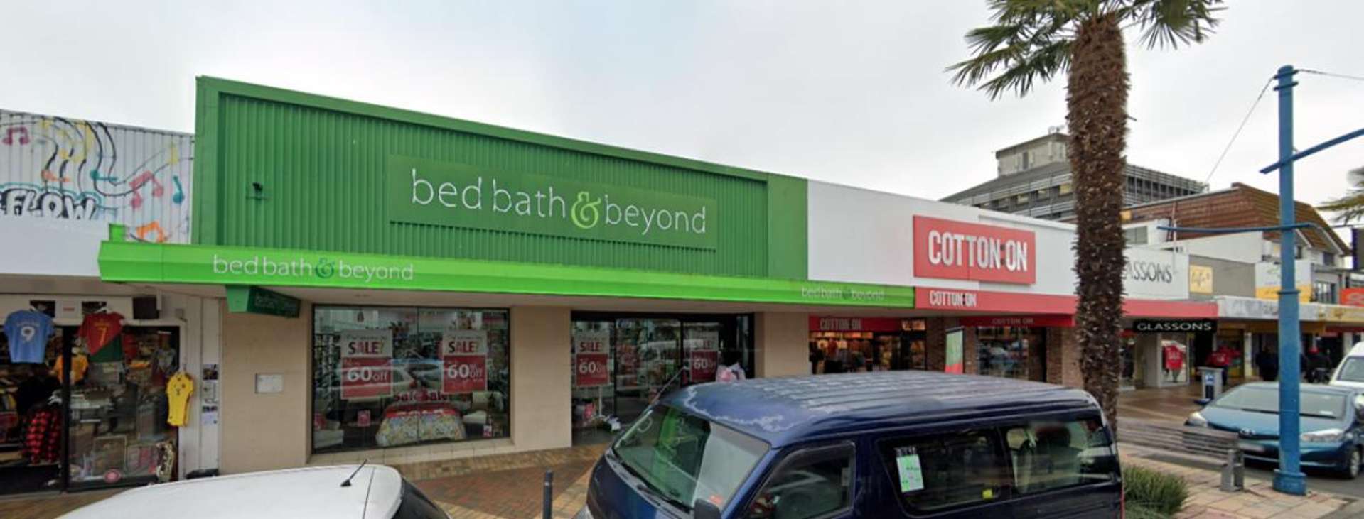 93 Market Street Blenheim Central_0