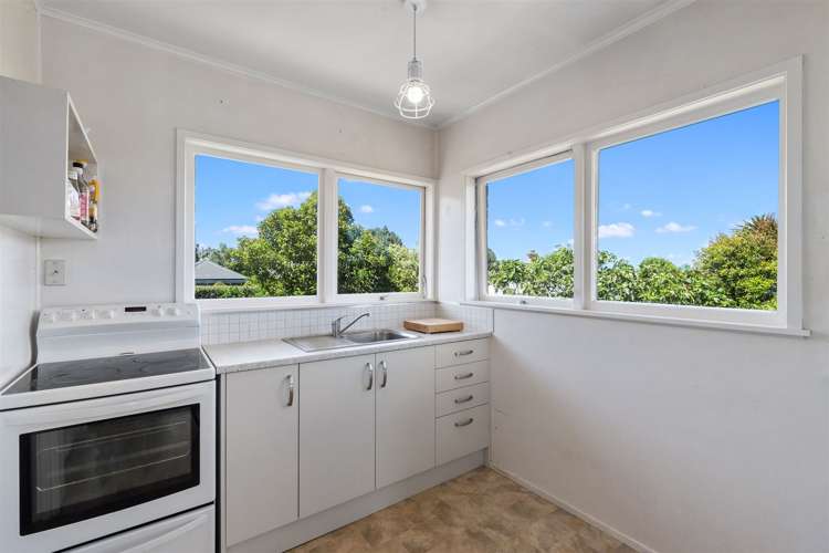 2/175 Victoria Road Devonport_8