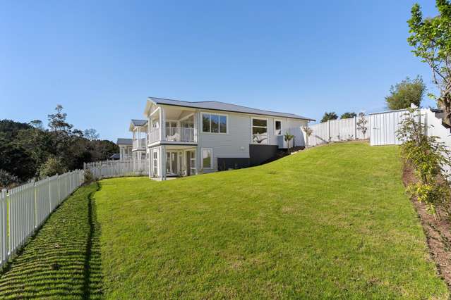 204 Landmark Terrace Orewa_3