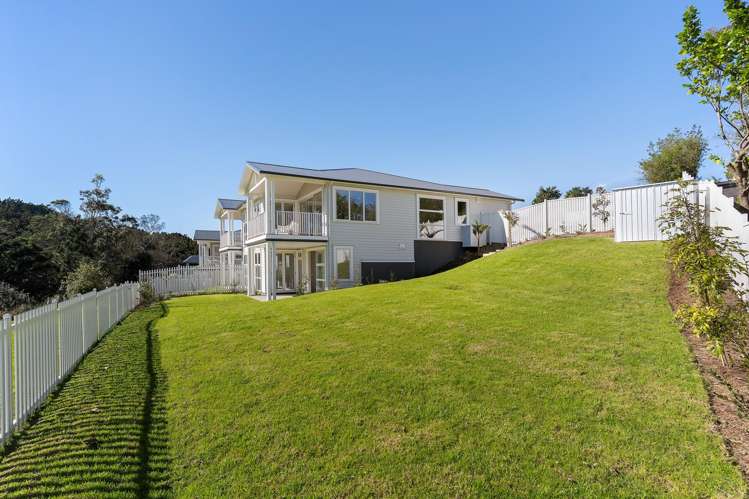 204 Landmark Terrace Orewa_3