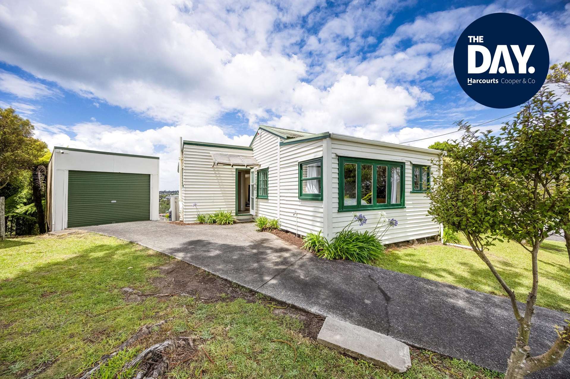 92 Knights Road Rothesay Bay_0