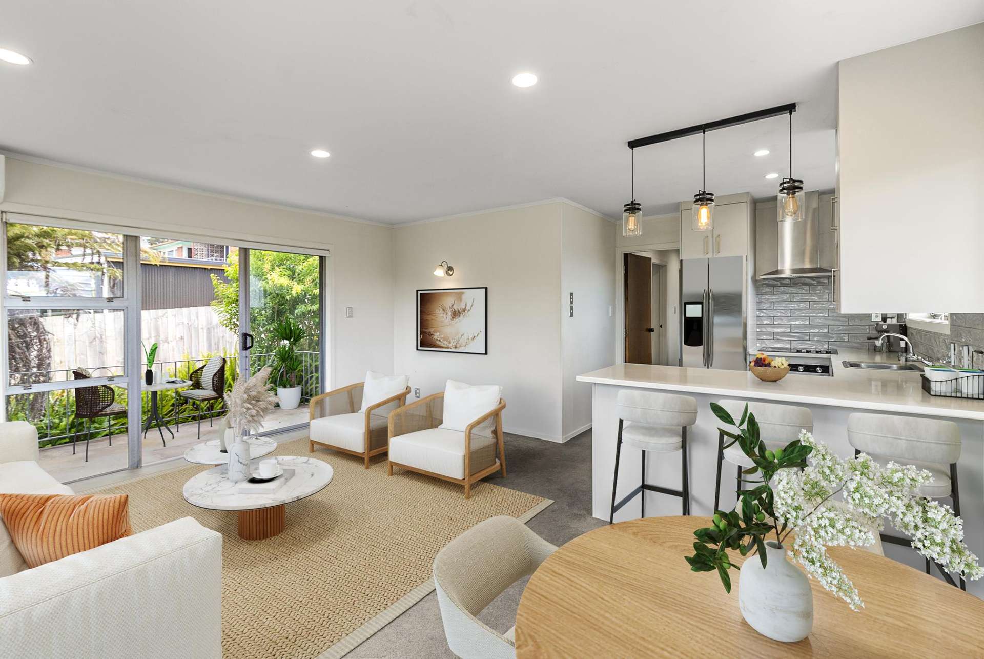 2/37 Arthur Street Ellerslie_0