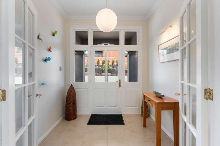 35b Kotare Street Waikanae_2