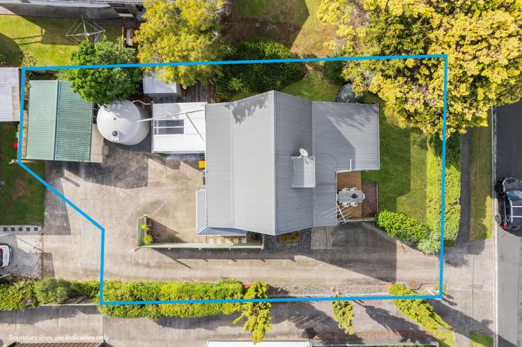 21 Zealandia Road Manly_24