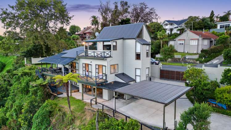 363 River Road Claudelands_22