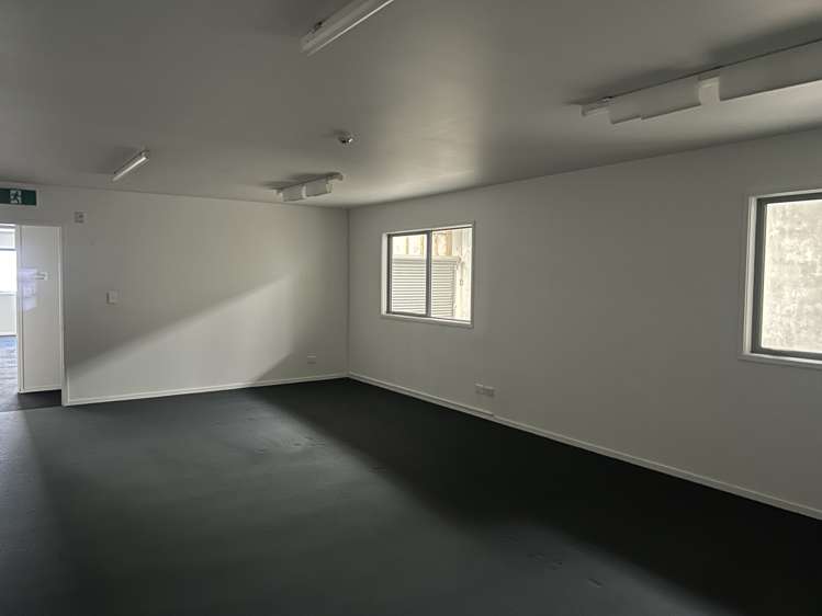 Address withheld Sockburn_14