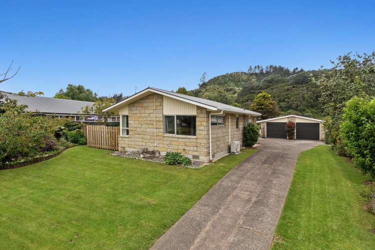 223 King Street Whakatane_21