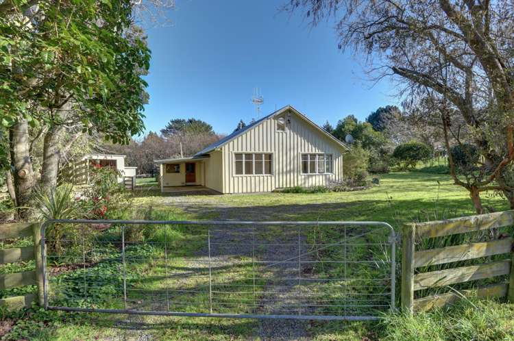 102 Lilybank Road Brunswick_21