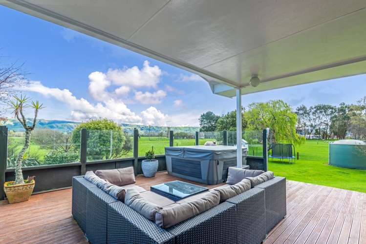 675 Ruawhata Road Pahiatua_22