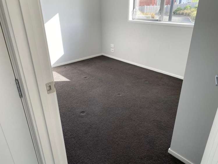 52A Munro Road Pokeno_11