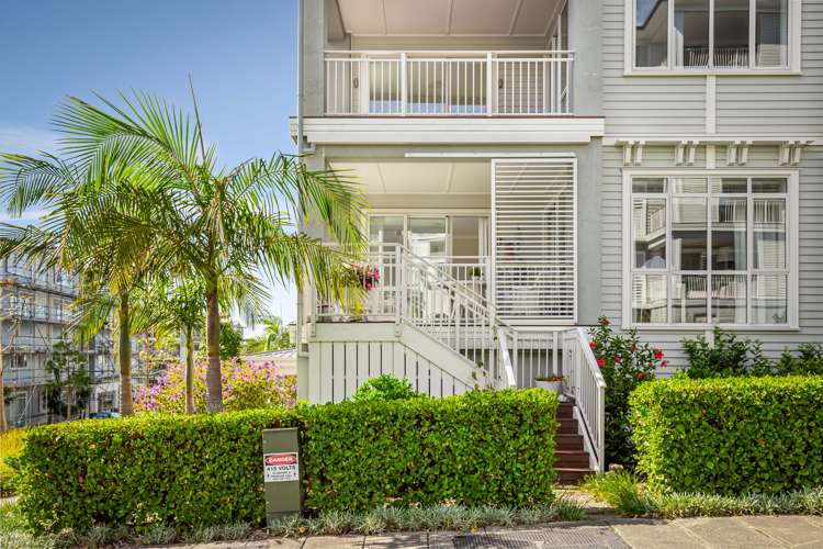 96 Panorama Heights Orewa_29